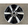 Rin Peugeot 2008 Gt 2022-2023 R18 4/108 Original