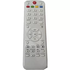 Control Remoto Para Tv Haier 