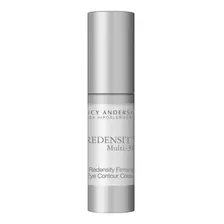 Redensity Firming Eye Contour Cream - Lucy Anderson