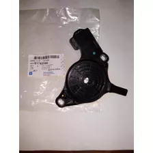 Zf4hp16 Suiche Pare Y Neutro Oem Caja Aut Chevrolet Optra...