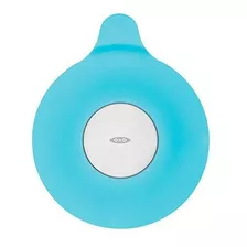 Oxo Tot Tapon Para Bañera Agua Aqua