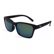 Lentes De Sol Hombre Anteojos Bross London Ryan