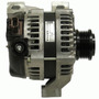 Regulador Alternador V90 2.9 1997 1998