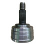 Uf108 Bobina De Encendido 2.5l Acura Tl 95-98 Vigor 92-94