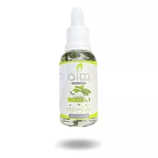 Stevia Líquida 30ml - Concentración Al - mL a $1167