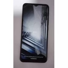 Celular Motorola G10 