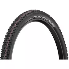 Pneu Schwalbe Racing Ralph Super Ground Addix Speed 29x2.25