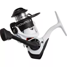 Carrete Spinning 13 Fishing Source K Pesca 4+1 Balineras