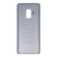 Tapa Cristal Compatible Samsung S8 S9 S10 S10e Plus Premium