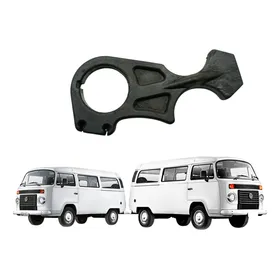 Borracha Coxim Valvula Canister Vw Kombi 1.6 Ar 1997 A 2005