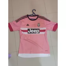 Camisa Juventus #cod2