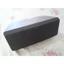 Caixa Acustica Central Sony | Grx10av Mod. Ss Cn14sav 8 Ohms