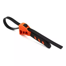 Llave De Correa De Goma, Llave De Coche, Herramienta Multifu