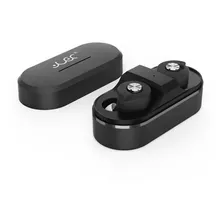 Auriculares Mini Twins Bluetooth T8