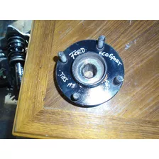 Vendo Hub Delantero Derecho De Ford Ecosport Año 2007