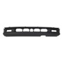 Babero Inferior Mazda B2600 Plastico 2000 A 2003 Tyg Mazda B 2000 4X2 SHORT