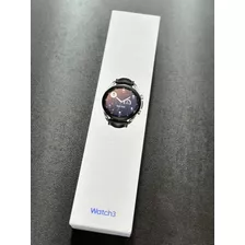 Samsung Galaxy Watch3 Lte 41mm