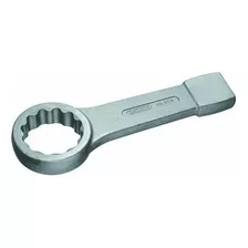 Chave Estrela De Bater 36mm Gedore 306