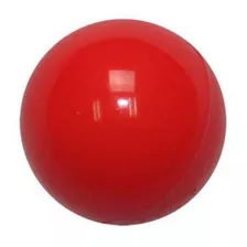 Pelota Pimienta .68 Marcadora Gotcha Xtrm C