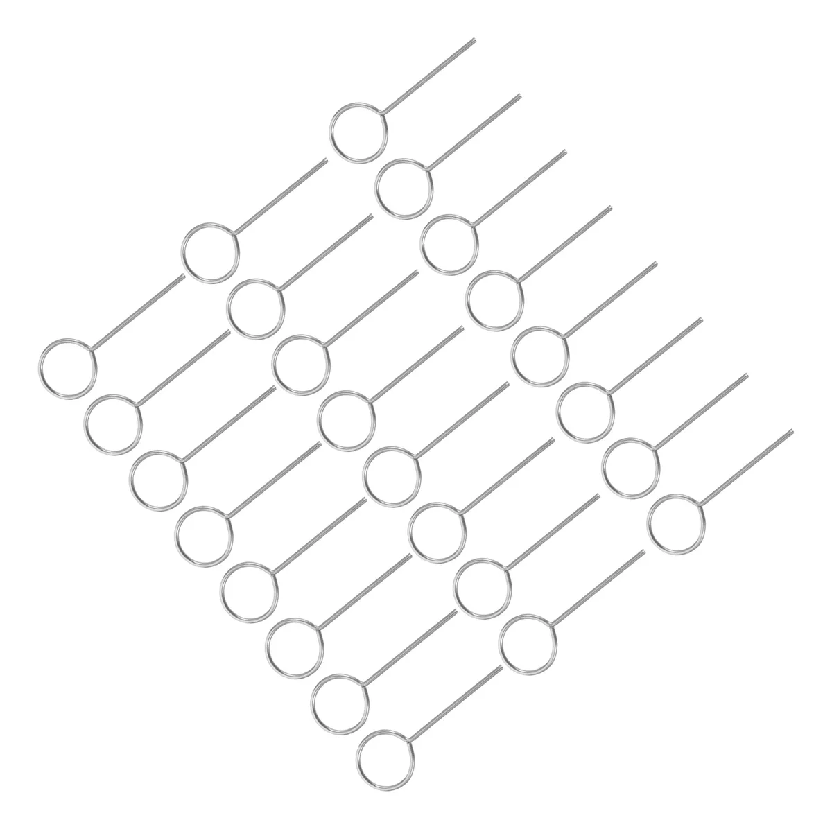 repuesto bandeja micro sim iphone-1