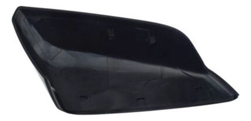 Carcasa Retrovisor Izquierdo 84026841 Chevrolet Malibu [1 U] Foto 3