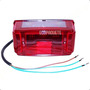 Led Luz Alta 3800lm H7 6000k Peugeot 406 Ao 2000 A 2005