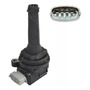 Polea Tensora Distribucion Volvo V50 2.4l 2008 2009 2010