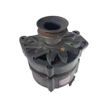 Alternador 90a Orig. Volkswagen Gol Gti 2.0 8v 1995 1996 97 