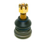 Solenoide Marcha Nissan 200sx 1.6l 1995-1998