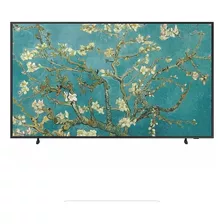 Smart Tv Samsung Qled The Frame 43