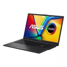 Notebook Asus Vivobook Go 15 E1504fa-nj695w R5-7520u 8g 512g