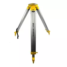 Tripie Topografico Nivel Estación Total Gps Eth200 Geostore