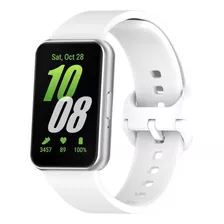 Malla Para Reloj Smartwatch Samsung Galaxy Fit3 Sm-r390