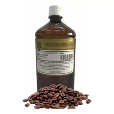 Essência De Café Georges Broemmé 1 L