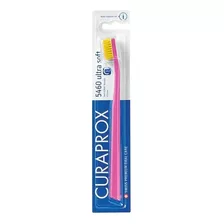 Cepillo De Dientes Curaprox Be Yo - Unidad a $34450