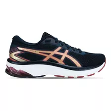 Zapatillas Asics Running Gel Sparta 2 Mujer - Newsport