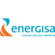 Projeto Homologação De Sistema Solar