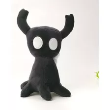 Pelúcia Personagem Shade Jogo Hollow Knight