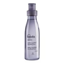 Promoção Colonia Todo Dia 200ml Edição Limitada 