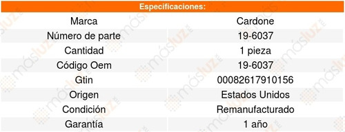 Caliper Freno Trasero Derecho Infiniti M37 2012 Al 2013 Foto 5