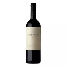 Vino Sottano Reserva Blend 750 Ml 