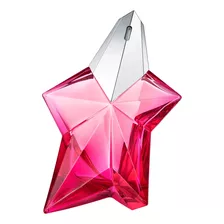 Angel Nova Edp 30 Ml Mugler