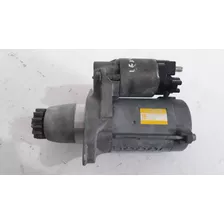 Motor De Arranque Lexus Nx200t Nx300 2.0 