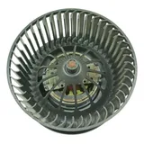 Motor Ventilador Ar Forçado Ford Focus 2009 Ate 2013 12 Thumb 2