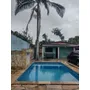 Terceira imagem para pesquisa de casas antigas baratas venda