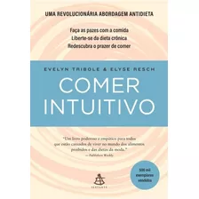 Comer Intuitivo