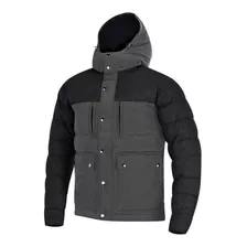 Campera Con Protecciones Alpinestars - Tyler Down Jacket