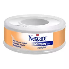 Gaze Nexcare