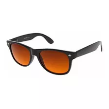 Rectificador Punch Blue Blocking Driving Sunglasses Eaf6l