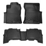 Bobina Para Toyota Hilux 2.7fortuner 2.7 4runner Rav Corolla Toyota 4Runner